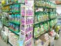 Aliments pour rongeurs, reptiles, oiseaux, poissons, chevaux - Aliments - FAUNE BOUTIQUE