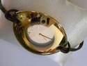 Montre CK Suspension