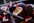 reportage industriel -  - STUDIO MARION GODARD