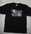 TEE SHIRT IMPRIME SERIGRAPHIE SHEPPER - TEE-SHIRT et DEBARDEUR - STOCK AMERICAIN