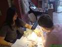 DIVERS ONGLES  UV