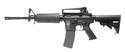 R�plique MOD GR16 en pack �lec 1.2j culasse mobile 