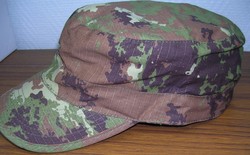 DSCN6172.JPG