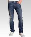 JEAN LEVI'S 511 