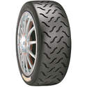 PNEU HANKOOK 190/625 R17
