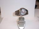Montre Citizen