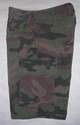 BERMUDA BW ARMY STYLE - SHORT ET BERMUDA - STOCK AMERICAIN