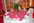 Salon du mariage Chalon Sur Saone -  - Locfestivite