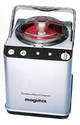 TURBINE A GLACE