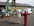 VERIFICATIONS DES ENGINS DE LEVAGE - V�rification G�n�rale P�riodique - SEDECO