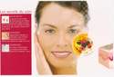 soin visage guinot