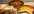 Pat� cro�te et quiche REDIM.jpg