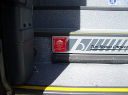 SNC12135.JPG