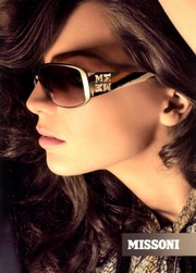 missoni solaire.JPG