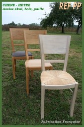 3PPblanccuirpaille.JPG