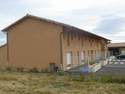 Logements locatifs
