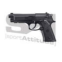 Replique BERRETA ELITE C02