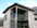 Maison Ossature Architecte