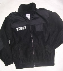 DSCN6178.JPG