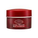 LISSE MINUTE - CLARINS