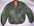Blouson BOMBERS MA1 KAKI - PARKAS - BLOUSONS -VESTES - STOCK AMERICAIN