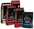 PROPLAN: croquettes chiens et chats Gamme Proplan - ALIMENTATION - ADORABLE TOUTOU