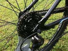 Offroad 650.jpg