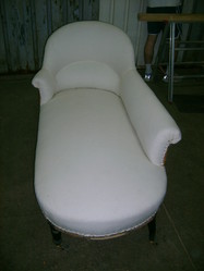 S5001032.JPG