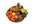plateaux fruits.jpg