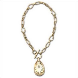 collier Swarovski.jpg