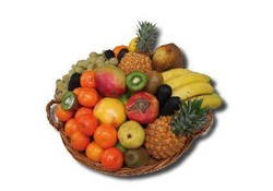 plateaux fruits.jpg