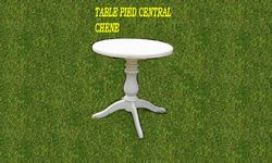 PDCENTRALSans titre 3.jpg