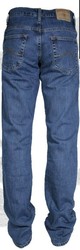 JEAN EFFECT DBLE STONE.jpg
