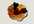 plateaux fruits confits.jpg