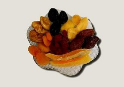 plateaux fruits confits.jpg