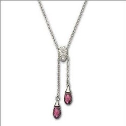 BIJOUX SWAROVSKI 2.jpg