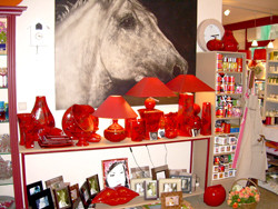 ambiance - Ambiance - COTE TOUR