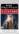 life_plan_banner_cat.gif