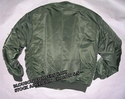 DSCN5826.JPG