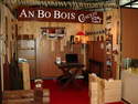 Conditions G�n�rales des Ventes