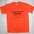 TEE SHIRT IMPRIME SERIGRAPHIE GUANTANAMO CAMP - TEE-SHIRT et DEBARDEUR - STOCK AMERICAIN