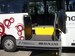 SNC12122.JPG