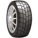 PNEU HANKOOK 210/650 R18