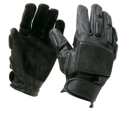 GANTS SWAT - ACCESSOIRES - STOCK AMERICAIN