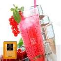 Ice tea Fruits - Ice tea - LA CHOKOLATERI