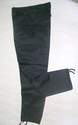PANTALON DE TREILLIS  US BDU Bleu marine - PANTALON DE TREILLIS - STOCK AMERICAIN