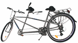 tandem.gif