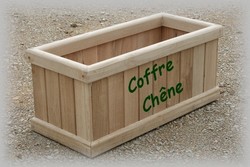 coffreenchene.JPG
