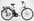 City 700 BH e-motion -  - SAMUI LOISIRS