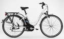 City 700 BH e-motion